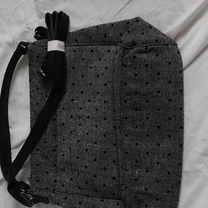 Crossbows purse/bag